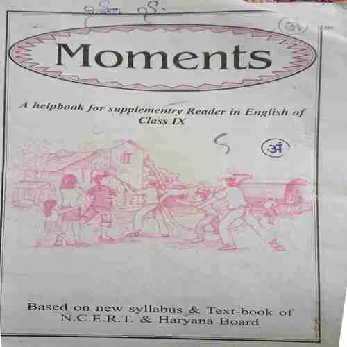 Document 2_40 Document 2_40