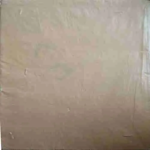 Document 2_42 Document 2_42