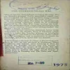 Document 2_42