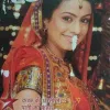 Grihshobha ( 2nd January 2011 )
