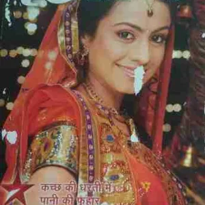 Grihshobha ( 2nd January 2011 )