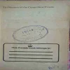 Document 2_43