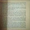 Document 2_43