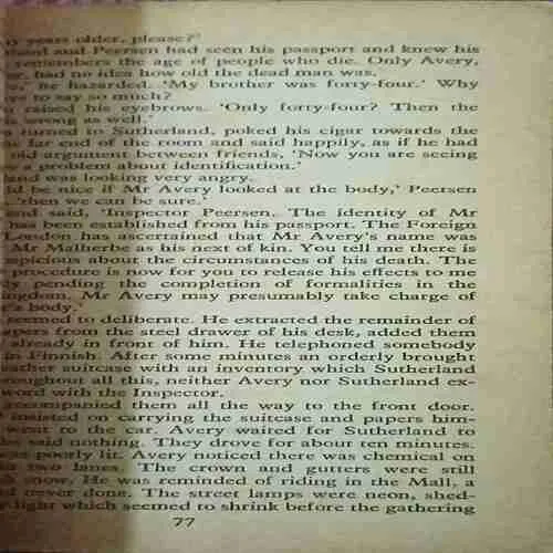 Document 2_43