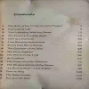 Document 2_47