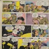 Document 2_48