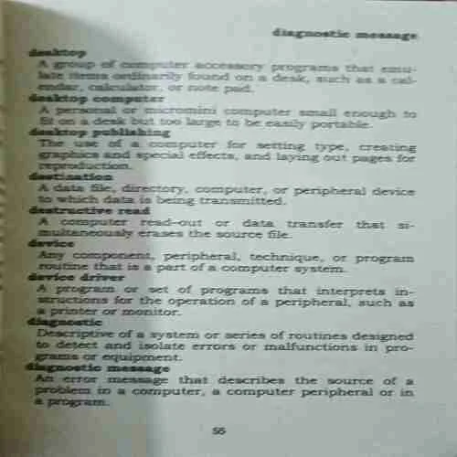 Document 2_48