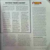 Document 2_5