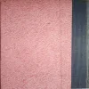 Document 2_5