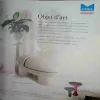 Document 2_5