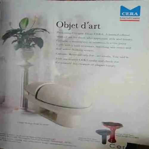 Document 2_5