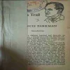 Document 2_50