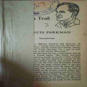 Document 2_50