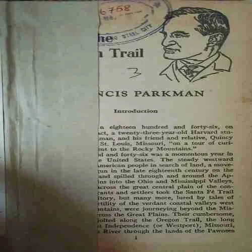 Document 2_50