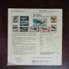 Document 2_50