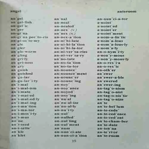 Document 2_51