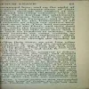 Document 2_51