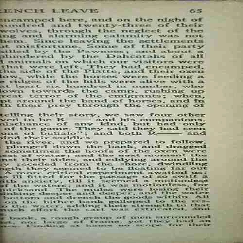 Document 2_51