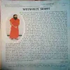 Document 2_51