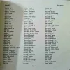 Document 2_52