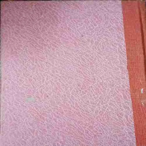 Document 2_52