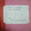 The Way of all Flesh (No. of pages = 315 ) (by = Samuel Butler )
