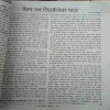 Document 2_53