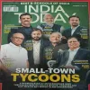 India Today ( 21 November 2022 )