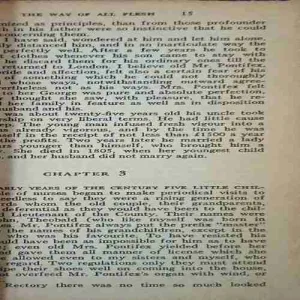 Document 2_54