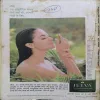 Document 2_55