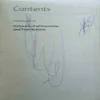 Document 2_55