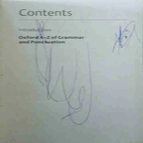 Document 2_55