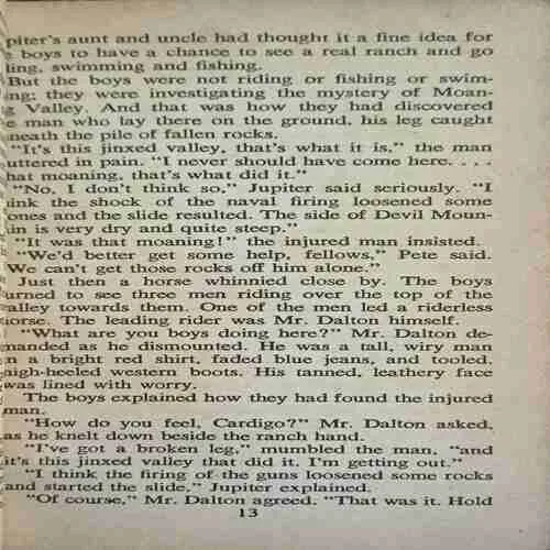 Document 2_55
