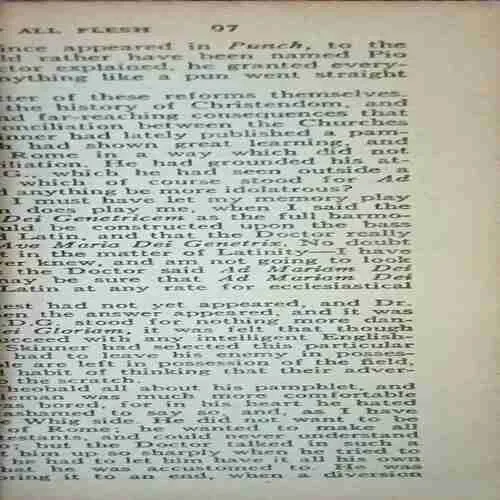Document 2_55