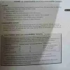 Document 2_56