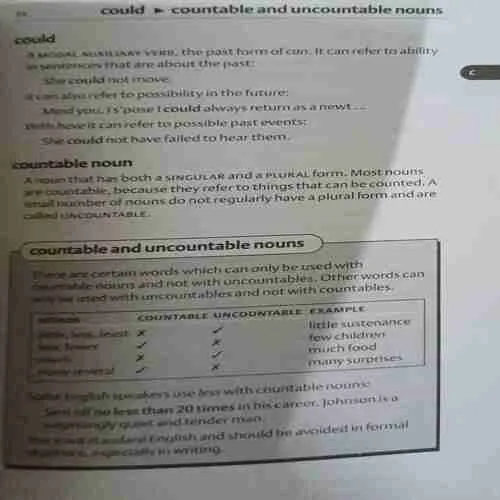 Document 2_56