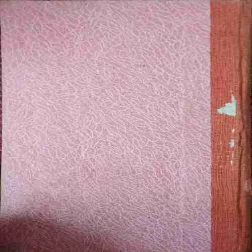 Document 2_56