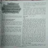 Document 2_56
