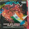 India Today ( 1st March 2021 )