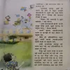 Document 2_57