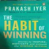 The Habit of Winning