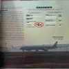 Document 2_57