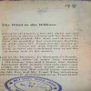 Document 2_58