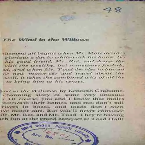 Document 2_58