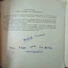 Document 2_58