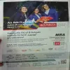 Document 2_58