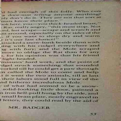 Document 2_59