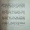Document 2_59