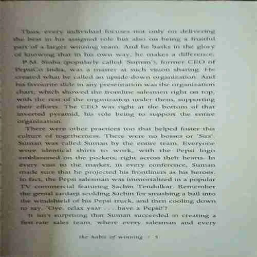 Document 2_59