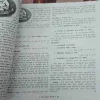 Document 2_59